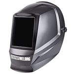 CHICAGO ELECTRIC WELDING - Fixed Shade Welding Helmet