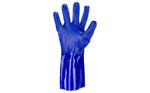 SAS Safety - PVC Gloves