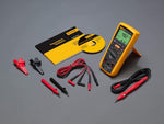 Fluke 1507 - Digital Megohmmeter Insulation Resistance Tester