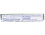 Dynarex - Bacitracin Ointment USP First Aid Antibiotic, 1 oz.