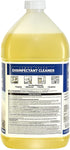 Disinfectant Cleaner - Lemon Cleaner, 1 Gal.