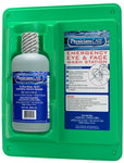 PhysiciansCare - 32 oz. Single Bottle Eyewash Station