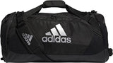 Adidas - Duffle Bag