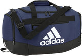 Adidas - Duffle Bag