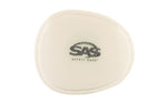 SAS Safety Corp - Bandit N95 Filters - 5/pair