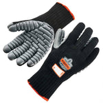 Ergodyne - Proflex 9000 Anti-Vibration Gloves