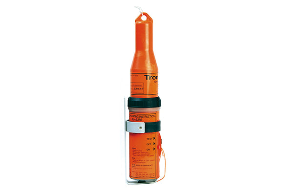 TRON SART – RussmillSafety.com
