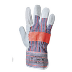 PW A209 - Classic Canadian Rigger Glove