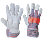 PW A209 - Classic Canadian Rigger Glove