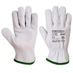 PW A260 - Oves Driver Glove