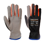 PW A280 - Wintershield Glove