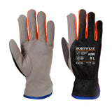 PW A280 - Wintershield Glove