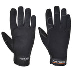 PW A700 - General Utility – High Performance Glove