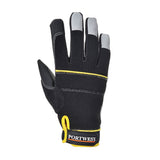 PW A710 Tradesman – High Performance Glove