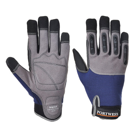 PW A720 - High Performance Glove