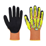 Portwest A727 - DX VHR Impact Glove