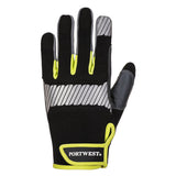 PW A770 - PW3 General Utility Glove
