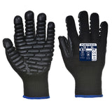 PW A790 - Anti Vibration Glove