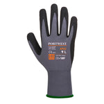 PW AP62 - Dermiflex Aqua Glove