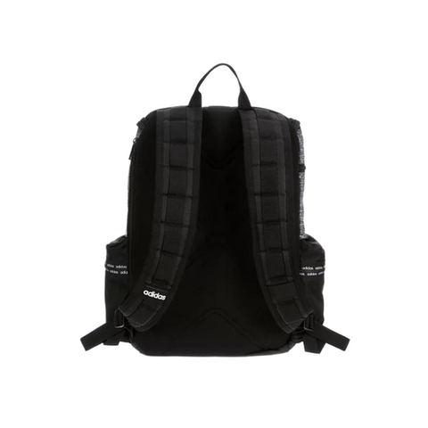 Snipes top adidas rucksack