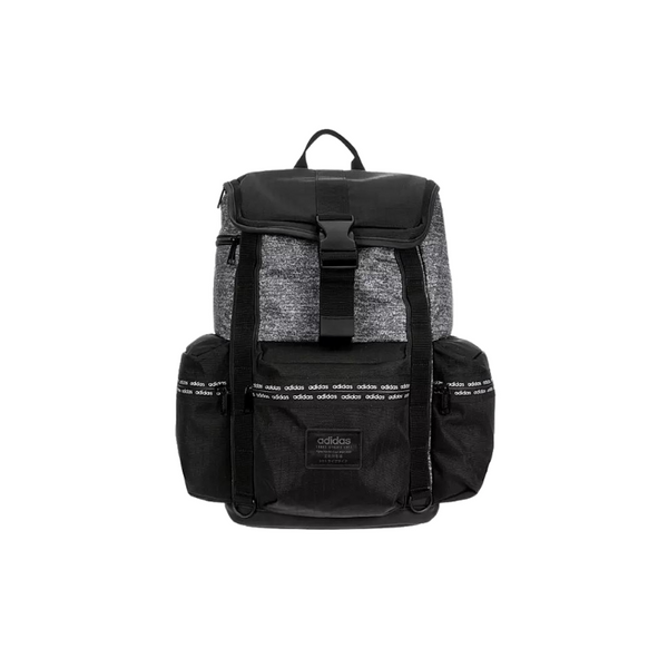 Adidas kantan backpack new arrivals