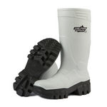 Dikamar - Alpha ICE PACK® S4 Safety PU Rubber Boots
