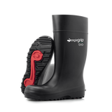 Dikamar® Safety Boots - EagleGrip® Plus O4