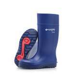 Dikamar® Safety Boots - EagleGrip® Plus O4