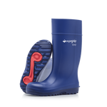 Dikamar® Safety Boots - EagleGrip® Plus S5