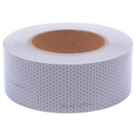 Brightplus - Solas Grade Reflective Conspicuity Tape