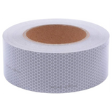 Brightplus - Solas Grade Reflective Conspicuity Tape