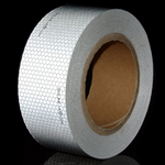 Brightplus - Solas Grade Reflective Conspicuity Tape