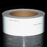 Brightplus - Solas Grade Reflective Conspicuity Tape