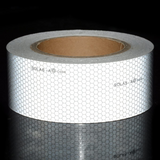 Brightplus - Solas Grade Reflective Conspicuity Tape