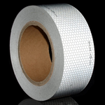 Brightplus - Solas Grade Reflective Conspicuity Tape