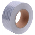 Brightplus - Solas Grade Reflective Conspicuity Tape