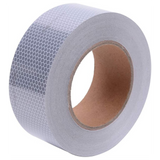 Brightplus - Solas Grade Reflective Conspicuity Tape