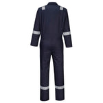 PW C814 - Iona Cotton Coverall