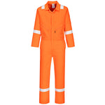 PW C814 - Iona Cotton Coverall