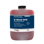 Callington S-WELD SPS SPRAY - Spray Pickling Solution, 10L