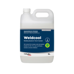 Callington WELDCOOL - Welding System & Torch Coolant