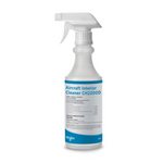 Callington Aircraft Interior Cleaner - High Performance Disinfectant Cleaner 32 oz