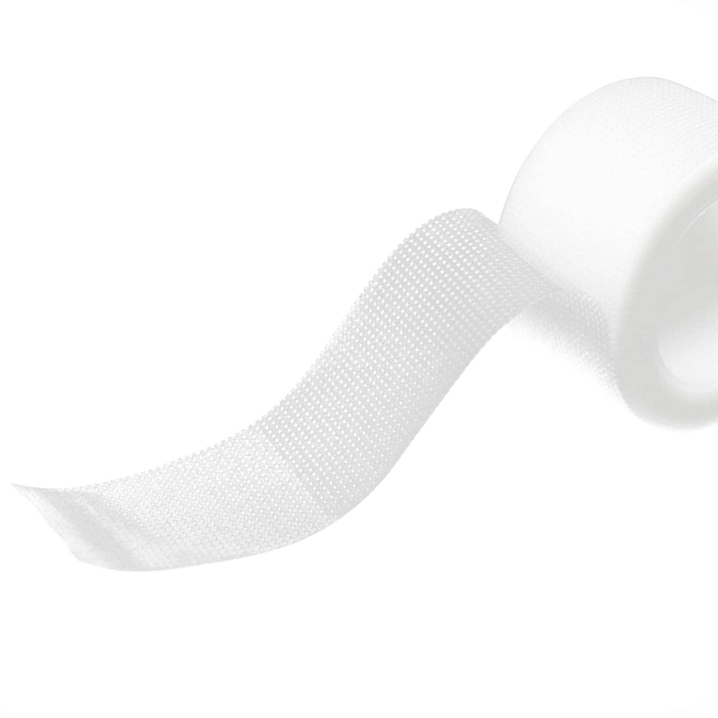 Care Us Waterproof Tape 1 in X 5 yd Pack RUSSMILLSafety care-us-waterproof-tape-1-in-x-5-yd-pack-russmillsafety