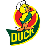 Duck Brand Colored Duct Tape