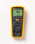 Fluke 1507 - Digital Megohmmeter Insulation Resistance Tester