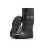 Dikamar® Safety Boots - EagleGrip®
