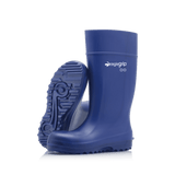 Dikamar® Safety Boots - EagleGrip®