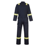 PW - F128 Iona Xtra Coverall