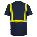 Portwest F131 - Iona Xtra Enhanced T-Shirt