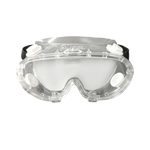 SIR - FT2818 GOGGLE